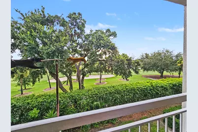 2811 Village Boulevard #302, West Palm Beach, FL 33409 - Photo 31
