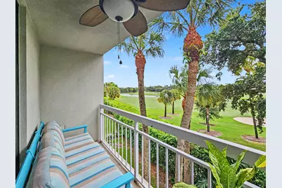 2811 Village Boulevard #302, West Palm Beach, FL 33409 - Photo 33