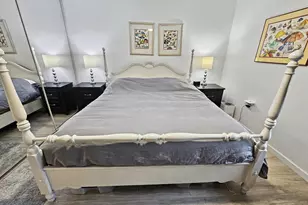 2811 Village Blvd, West Palm Beach, FL 33409 - Photo 29