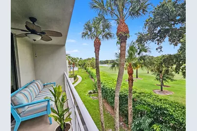 2811 Village Boulevard #302, West Palm Beach, FL 33409 - Photo 15