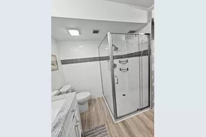 2811 Village Boulevard #302, West Palm Beach, FL 33409 - Photo 23