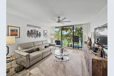 2811 Village Boulevard #302, West Palm Beach, FL 33409 - Photo 13