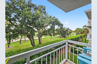 2811 Village Boulevard #302, West Palm Beach, FL 33409 - Photo 17