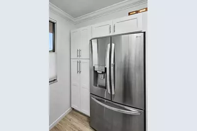 2811 Village Boulevard #302, West Palm Beach, FL 33409 - Photo 43