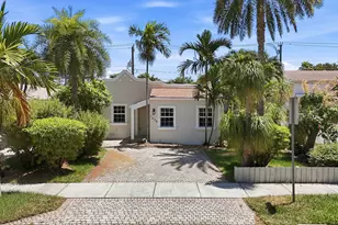 1658 Jackson St, Hollywood, FL 33020 - Photo 1