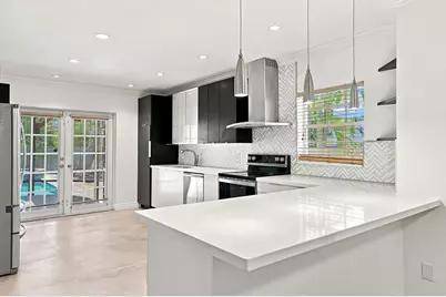 1658 Jackson Street, Hollywood, FL 33020 - Photo 11