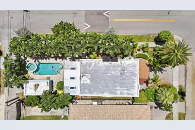 1658 Jackson Street, Hollywood, FL 33020 - Photo 45