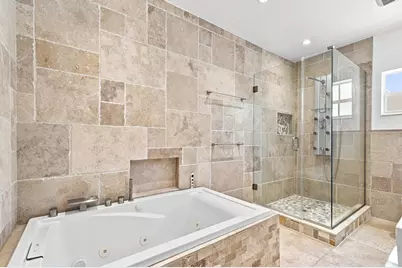 1658 Jackson Street, Hollywood, FL 33020 - Photo 21