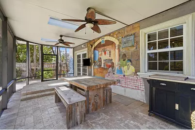 1658 Jackson Street, Hollywood, FL 33020 - Photo 31