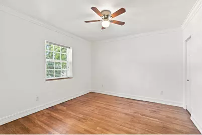 1658 Jackson Street, Hollywood, FL 33020 - Photo 19