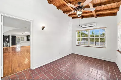 1658 Jackson Street, Hollywood, FL 33020 - Photo 3