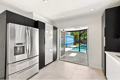 1658 Jackson Street, Hollywood, FL 33020 - Photo 13