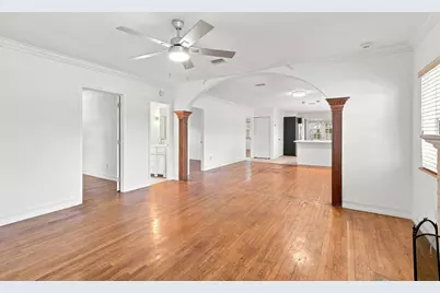 1658 Jackson Street, Hollywood, FL 33020 - Photo 5