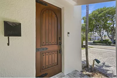 1658 Jackson Street, Hollywood, FL 33020 - Photo 39