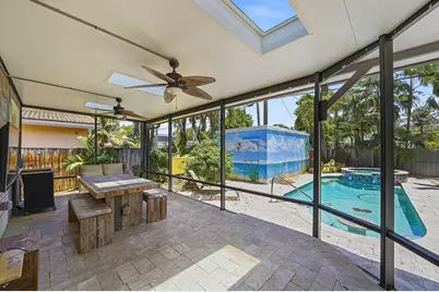 1658 Jackson Street, Hollywood, FL 33020 - Photo 27
