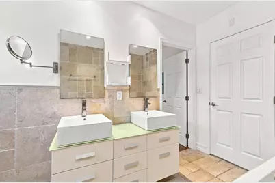 1658 Jackson Street, Hollywood, FL 33020 - Photo 23