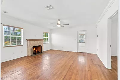 1658 Jackson Street, Hollywood, FL 33020 - Photo 49