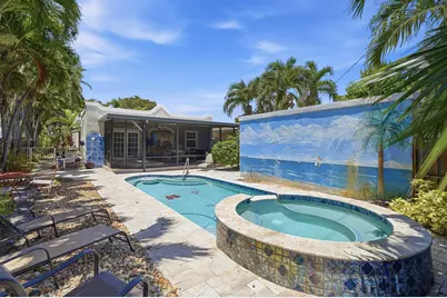 1658 Jackson Street, Hollywood, FL 33020 - Photo 51