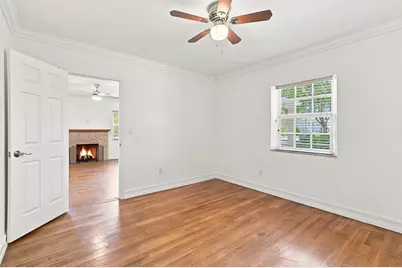 1658 Jackson Street, Hollywood, FL 33020 - Photo 17
