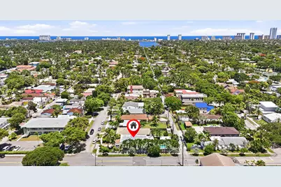 1658 Jackson Street, Hollywood, FL 33020 - Photo 41
