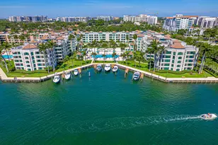 100 SE 5th Ave, Boca Raton, FL 33432 - Photo 1