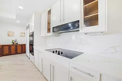 100 SE 5th Avenue #412, Boca Raton, FL 33432 - Photo 21