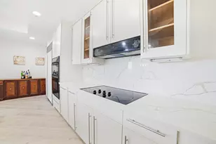 100 SE 5th Ave, Boca Raton, FL 33432 - Photo 21