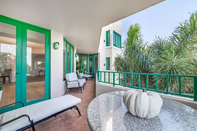 100 SE 5th Avenue #412, Boca Raton, FL 33432 - Photo 33