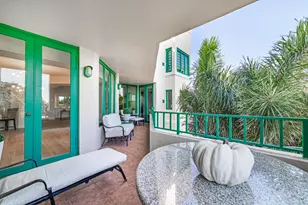 100 SE 5th Ave, Boca Raton, FL 33432 - Photo 33