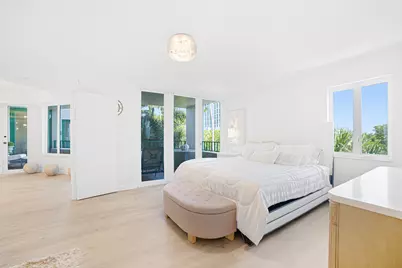 100 SE 5th Avenue #412, Boca Raton, FL 33432 - Photo 23