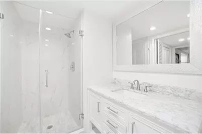 100 SE 5th Avenue #412, Boca Raton, FL 33432 - Photo 31