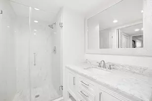 100 SE 5th Ave, Boca Raton, FL 33432 - Photo 31