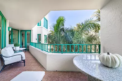 100 SE 5th Avenue #412, Boca Raton, FL 33432 - Photo 35