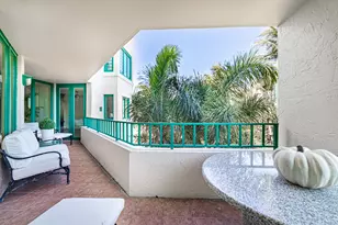 100 SE 5th Ave, Boca Raton, FL 33432 - Photo 35