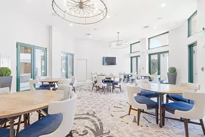 100 SE 5th Avenue #412, Boca Raton, FL 33432 - Photo 45