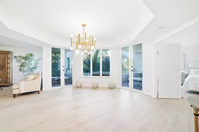 100 SE 5th Avenue #412, Boca Raton, FL 33432 - Photo 15