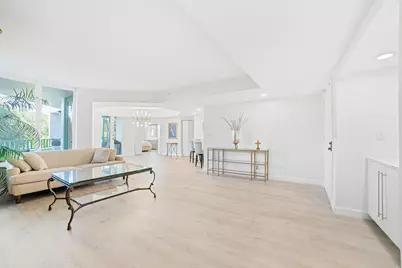 100 SE 5th Avenue #412, Boca Raton, FL 33432 - Photo 13