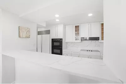 100 SE 5th Avenue #412, Boca Raton, FL 33432 - Photo 17