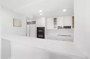 100 SE 5th Ave, Boca Raton, FL 33432 - Photo 17
