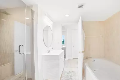 100 SE 5th Avenue #412, Boca Raton, FL 33432 - Photo 27