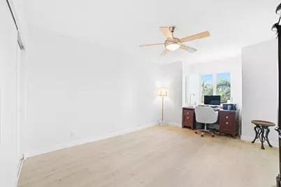 100 SE 5th Avenue #412, Boca Raton, FL 33432 - Photo 29
