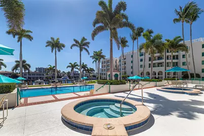 100 SE 5th Avenue #412, Boca Raton, FL 33432 - Photo 39