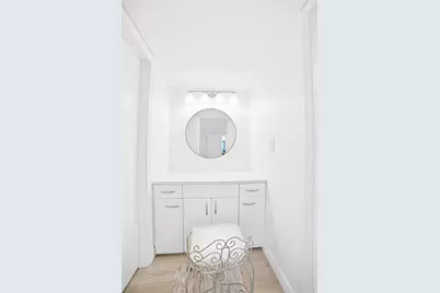 100 SE 5th Avenue #412, Boca Raton, FL 33432 - Photo 25