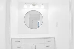 100 SE 5th Ave, Boca Raton, FL 33432 - Photo 25