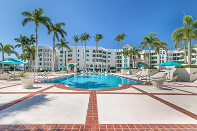100 SE 5th Avenue #412, Boca Raton, FL 33432 - Photo 41