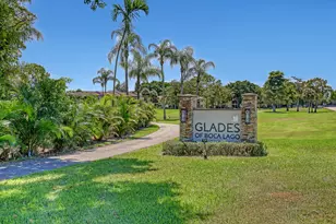 21662 Arriba Real, Boca Raton, FL 33433 - Photo 31