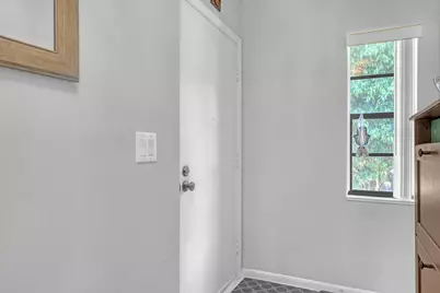 21662 Arriba Real #44-D, Boca Raton, FL 33433 - Photo 7