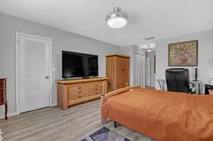 21662 Arriba Real, Boca Raton, FL 33433 - Photo 21