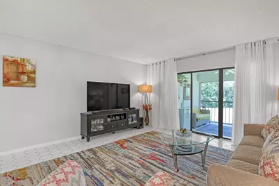 21662 Arriba Real #44-D, Boca Raton, FL 33433 - Photo 11