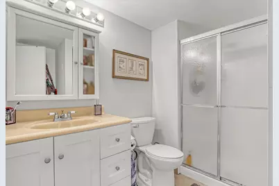 21662 Arriba Real #44-D, Boca Raton, FL 33433 - Photo 17